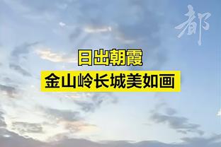 B费本场数据：21次丢失球权，6次关键传球，13次对抗4次成功